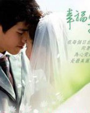 �������ݹ��ĵ��Ӿ�����Щ