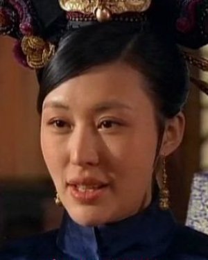 ����ִ����������������ϼ�������ͼƬ ��������˭���ݵ�