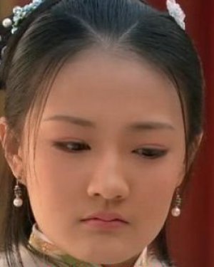 ����ִ�������欸������ϼ�������ͼƬ �������������˭