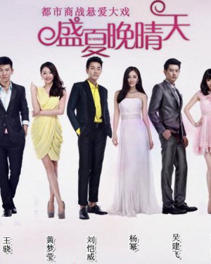 �������ݹ��ĵ��Ӿ� ��������������Щ���Ӿ�