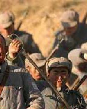 ͯ���ݹ��ĵ��Ӿ� ͯ����������Щ���Ӿ�