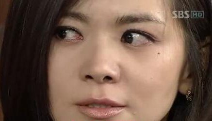 妻子的诱惑