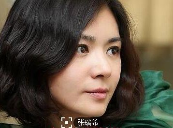 妻子的诱惑