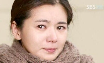 妻子的诱惑