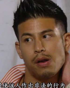 ���������Ĳ����Ӿ�Ľ�ɫ ������˭������