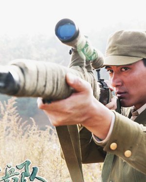 �Ѱͼ��ݹ��ĵ��Ӿ� �Ѱͼ���������Щ���Ӿ�