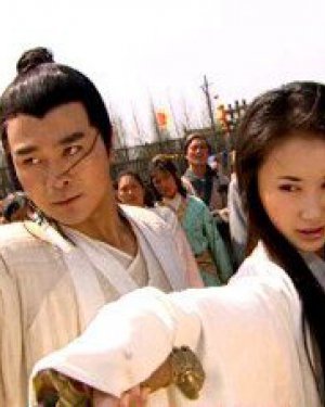 ��������������Щ���Ӿ� �������ݹ��ĵ��Ӿ����