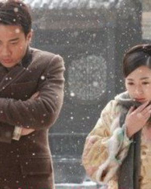 ����׿�ݹ��ĵ��Ӿ� ����׿��������Щ���Ӿ�