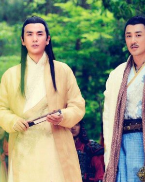 ����ݹ��ĵ��Ӿ� ������ݹ���Щ���Ӿ�