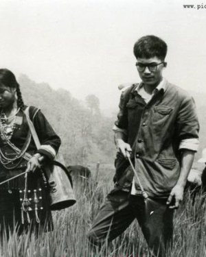 �����ݹ��ĵ��Ӿ�����Щ �������ݹ��ĵ��Ӿ�