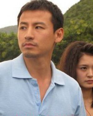 �����ݹ��ĵ��Ӿ� ������������Щ���Ӿ�