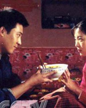 ���绪�ݹ��ĵ��Ӿ�����Щ