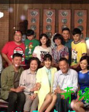 Է�����ݹ��ĵ��Ӿ� Է�������ݹ��ĵ��Ӿ�����Щ