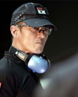 �����ݹ��ĵ��Ӿ�����Щ