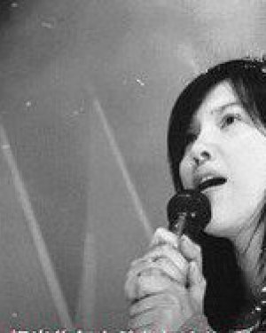 ഺ֣΢ϼͼƬ ֣΢˭