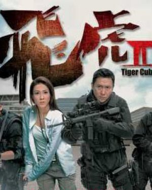 ������������Щ���Ӿ� �����ݹ��ĵ��Ӿ�