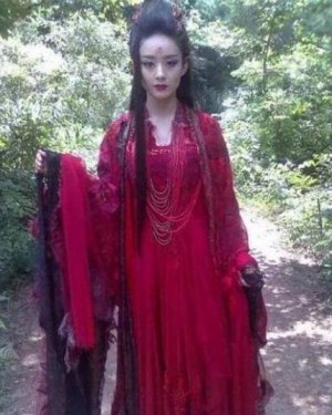 ���������Щ���Ӿ� ��ݹ��ĵ��Ӿ�