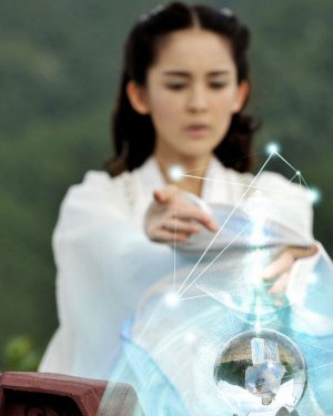 �������ݹ��ĵ��Ӿ� ��������������Щ���Ӿ�