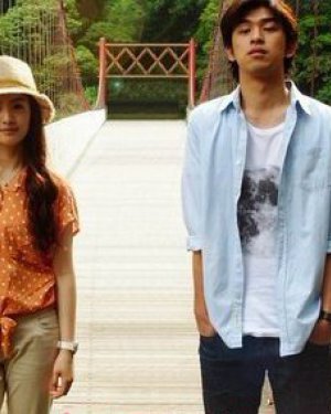 ��άά�ݹ��ĵ��Ӿ� ��άά��������Щ���Ӿ�