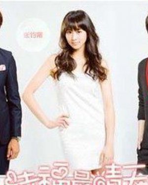 �ؾ����ݹ��ĵ��Ӿ� �ؾ������ݹ��ĵ��Ӿ�