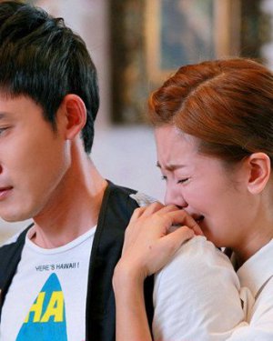 ҦԪ���ݹ��ĵ��Ӿ� ҦԪ����������Щ���Ӿ�