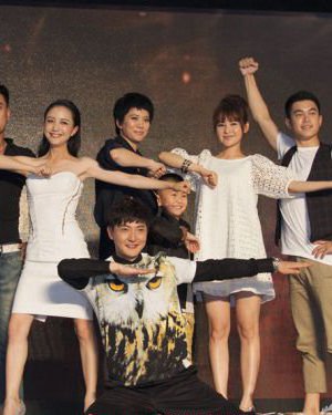 Ǯ���ݹ��ĵ��Ӿ� Ǯ����������Щ���Ӿ�