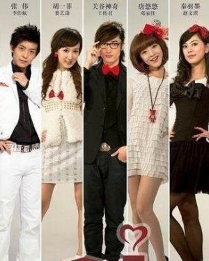 ��Ѻ���������Щ���Ӿ� ��Ѻ����ݹ����Ӿ�