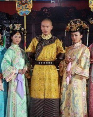 Ԭӽ���ݹ��ĵ��Ӿ� Ԭӽ����������Щ���Ӿ�