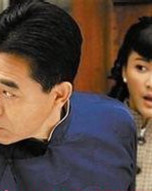 ·����������ϼ�������ͼƬ ·������������˭