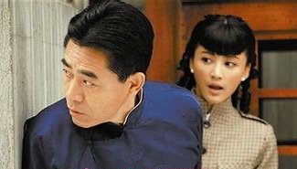 路青青