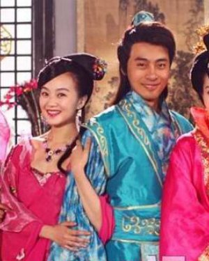 �����ݹ��ĵ��Ӿ� �������ݹ���Щ���Ӿ�