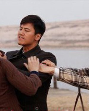 ��о���ݹ��ĵ��Ӿ� ��о����������Щ���Ӿ�