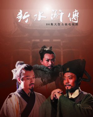 �����ݹ��ĵ��Ӿ�����Щ