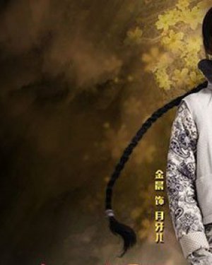 ���ݹ��ĵ��Ӿ� �����ݵĵ��Ӿ�