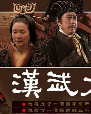 �������ݹ��ĵ��Ӿ� ��������������Щ���Ӿ�