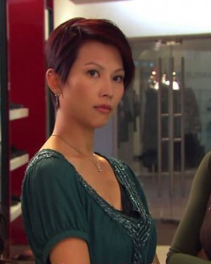 �ֱ����ݹ��ĵ��Ӿ� �ֱ�����������Щ���Ӿ�