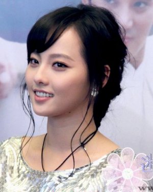 Ԭ�Ŀ��ݹ��ĵ��Ӿ�����Щ Ԭ�Ŀ���������Щ���Ӿ�