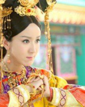 ����ΰ�ݹ��ĵ��Ӿ� ����ΰ��������Щ���Ӿ�