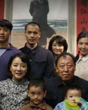 ��С���ݹ��ĵ��Ӿ� ��С����������Щ���Ӿ�