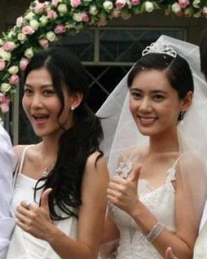 ������ݹ��ĵ��Ӿ�����Щ