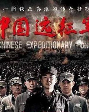 �����ݹ��ĵ��Ӿ� ������������Щ���Ӿ�