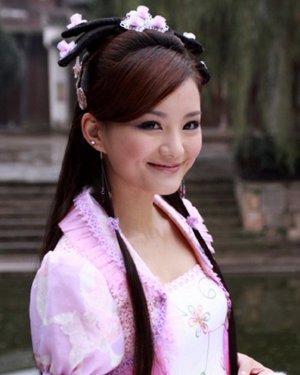 ܰ����������Щ���Ӿ� ܰ���ݹ��ĵ��Ӿ�