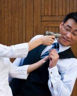 �������ݹ��ĵ��Ӿ�����Щ