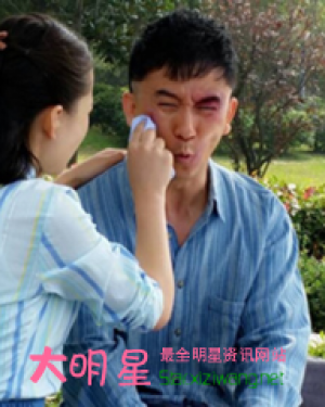 ������ݹ��ĵ��Ӿ� �������������Щ���Ӿ�