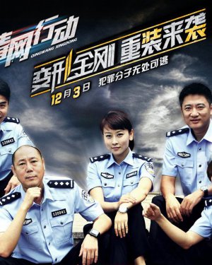 ������ݹ��ĵ��Ӿ�����Щ