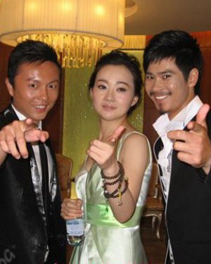 Ԫ����������Щ���Ӿ� Ԫ���ݹ��ĵ��Ӿ����