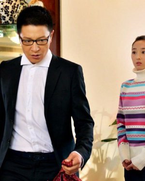 ��������ݹ��ĵ��Ӿ� ������ݹ���Щ���Ӿ�