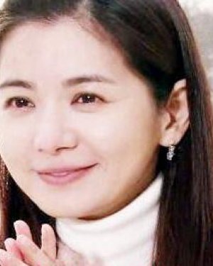 ���ӵ��ջ�ּ��������