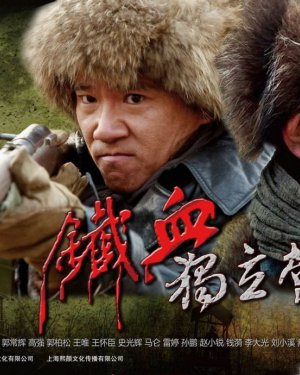 ���¾��ݹ����Ӿ� ���¾���������Щ���Ӿ�