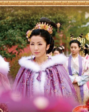 ��ɯ�����ݹ��ĵ��Ӿ�����Щ